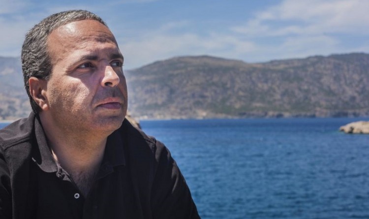 Νίκος Λυγερός: Η Ελλάδα θα τα καταφέρει