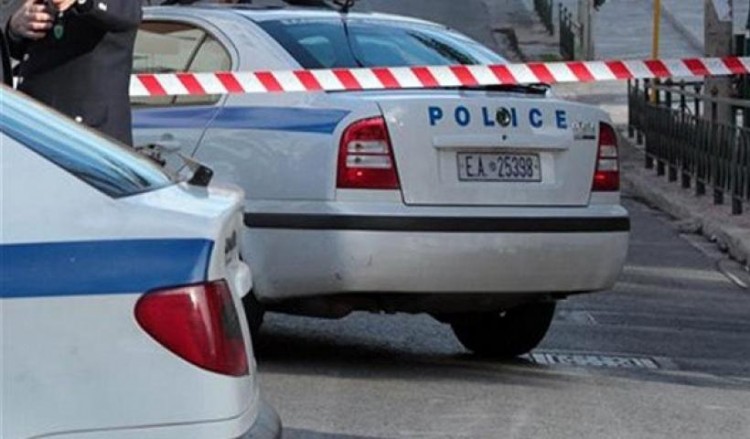 Αποτρόπαιη δολοφονία 14χρονου στη Θεσσαλονίκη