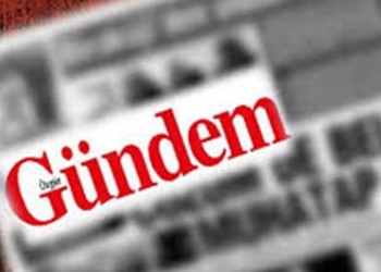 Ο Ερντογάν έκλεισε φιλοκουρδική εφημερίδα