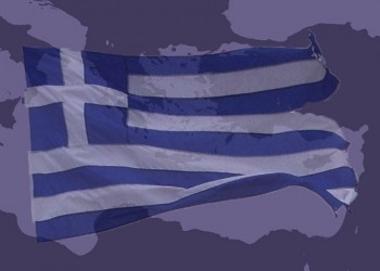 Το 2050 η Ελλάδα θα είναι μια άλλη χώρα, λόγω του δημογραφικού