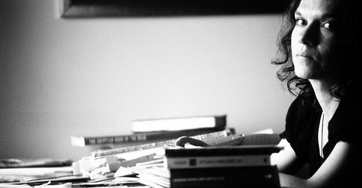 Αποφυλακίζεται η διάσημη συγγραφέας Ασλί Ερντογάν