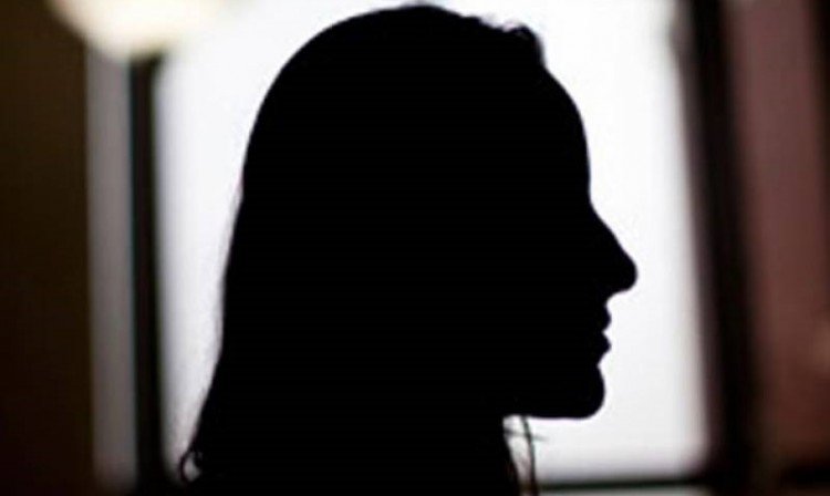 Δράμα: Σε κωματώδη κατάσταση 17χρονη θύμα βιασμού