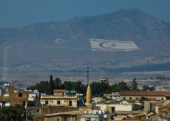 Ένα αξιοπρόσεκτο άρθρο του Ερόλ Μανίσαλι για το Κυπριακό
