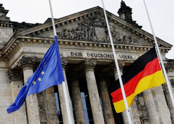 Η Γερμανία θεωρεί ασφαλή προορισμό την Ελλάδα και την Κύπρο την εποχή του κορονοϊού