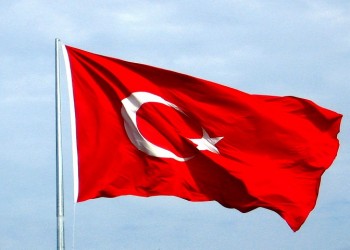 Τουρκία: Υπάλληλος του αμερικανικού προξενείου καταδικάστηκε για «τρομοκρατία»