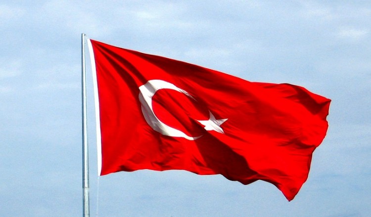 Τουρκία: Υπάλληλος του αμερικανικού προξενείου καταδικάστηκε για «τρομοκρατία»
