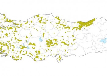 Η γη αυτή δεν ανήκει στους Τούρκους – Tο μαθαίνουν κι άλλοι σιγά-σιγά