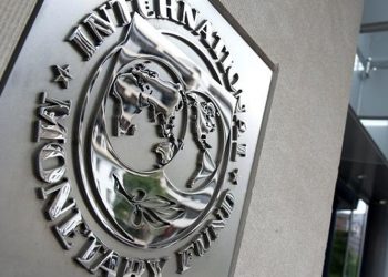 Παγκόσμια Τράπεζα - Διεθνές Νομισματικό Ταμείο: Διαδικτυακά οι διασκέψεις του φθινοπώρου