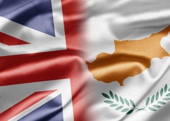 Brexit: Τι θα γίνει με τις βρετανικές βάσεις στην Κύπρο