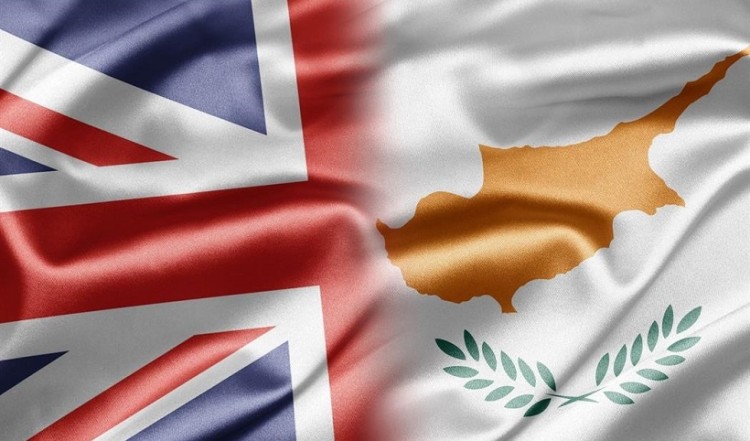Brexit: Τι θα γίνει με τις βρετανικές βάσεις στην Κύπρο