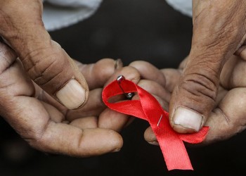 Ένα βήμα πιο κοντά στο τέλος της μετάδοσης του AIDS