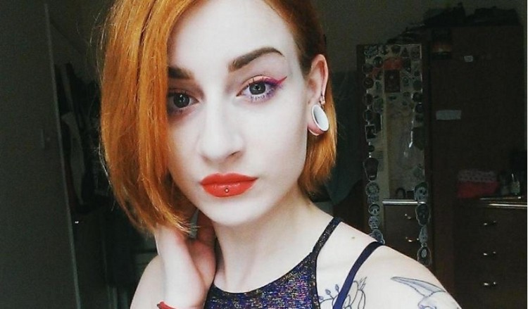 Δολοφονημένη βρέθηκε 22χρονη ομογενής στο Λονδίνο