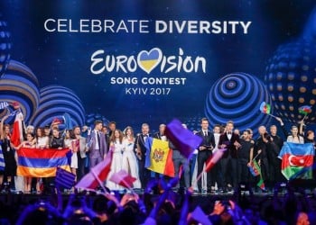 Eurovision 2018: Ανατροπή στον ελληνικό τελικό