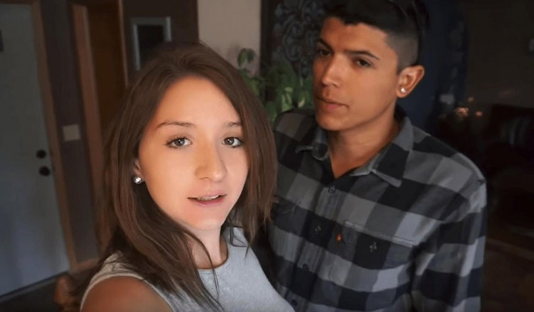 Τιμωρήθηκε η 20χρονη που σκότωσε τον σύντροφό της για περισσότερα κλικ στο YouTube