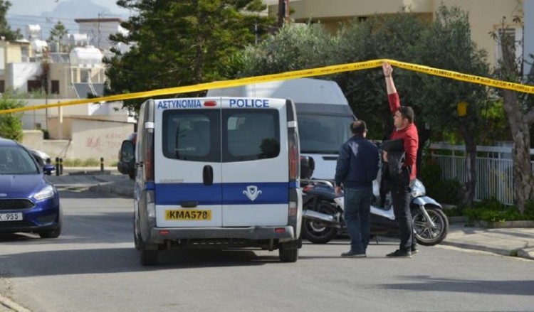 Έγκλημα στην Κύπρο: Οι μαρτυρίες «δείχνουν» τον 33χρονο ως τον δολοφόνο
