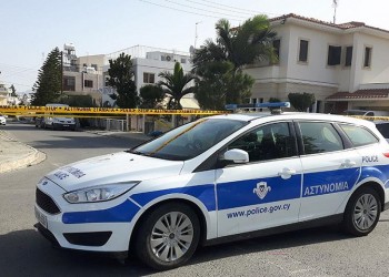 Έγκλημα στην Κύπρο: Η συγκλονιστική ομολογία του 33χρονου
