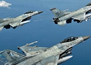 Ρωσία σε Τουρκία: Δεν μπορούμε να εγγυηθούμε την ασφάλεια των αεροσκαφών σας πάνω από τη Συρία