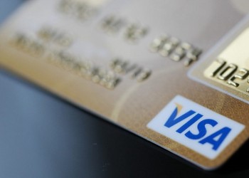 Προβλήματα στο σύστημα πληρωμών Visa στην Ευρώπη