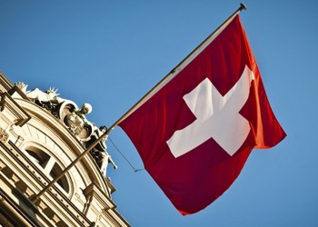 Το δίλημμα των Ελβετών και το κρατικό χρήμα