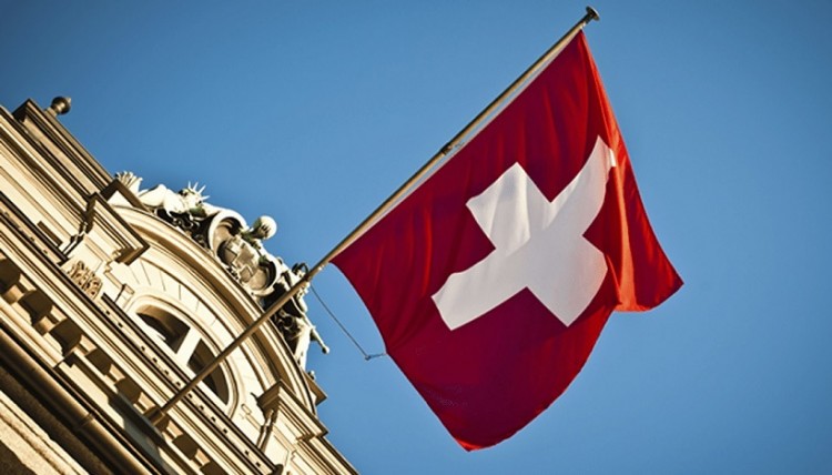 Το δίλημμα των Ελβετών και το κρατικό χρήμα