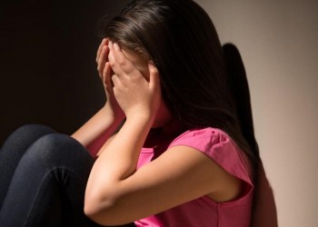 Αυστραλία: Η χώρα κλείνει την πόρτα στους θύτες σε υποθέσεις ενδοοικογενειακής βίας