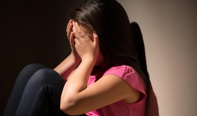 Αυστραλία: Η χώρα κλείνει την πόρτα στους θύτες σε υποθέσεις ενδοοικογενειακής βίας