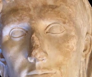 Europol: Κατασχέθηκαν 25.000 ελληνικά και ρωμαϊκά αρχαιολογικά αντικείμενα