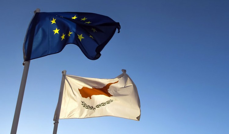 Ποιος υποβαθμίζει την Κυπριακή Δημοκρατία σε συνιστών κρατίδιο;
