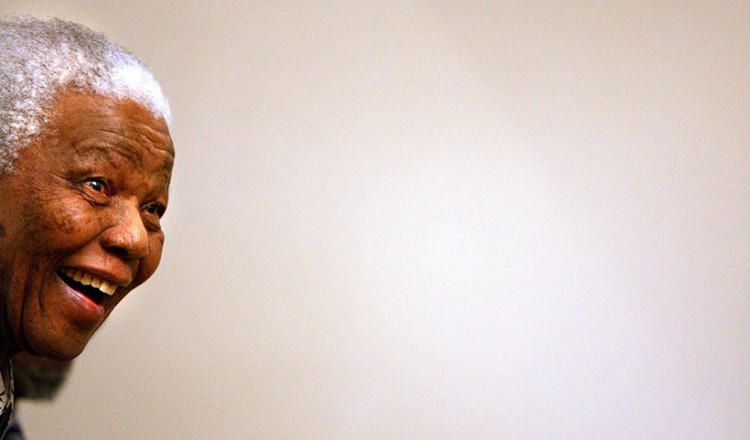 Ο Νέλσον Μαντέλα και οι πολιτικοί του σήμερα – 100 χρόνια από τη γέννηση του μεγάλου ηγέτη