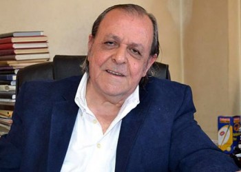 Κύπρος: Αθωώθηκαν οι δημοσιογράφοι που κατηγορούνταν για προσβολή του Ερντογάν
