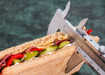 Δίαιτα της βασικής ινσουλίνης: Ελληνική μελέτη με εντυπωσιακά αποτελέσματα
