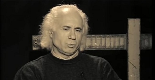 Πέθανε ο σκηνοθέτης και συγγραφέας Γιώργος Μιχαηλίδης