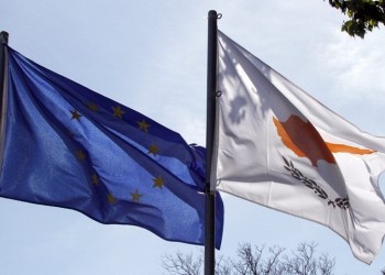 ΕΕ προς Τουρκία: Σεβαστείτε τα κυριαρχικά δικαιώματα της Κύπρου στην ΑΟΖ