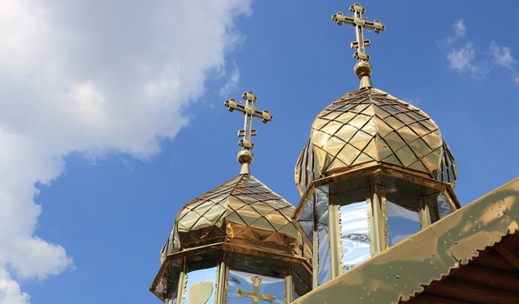 ΗΠΑ: Μήνυμα για την αυτοκεφαλία της Ουκρανικής Ορθόδοξης Εκκλησίας