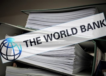 Πόσο εύκολο είναι να κάνεις επιχείρηση στην Ελλάδα; – Απαντήσεις στην Έκθεση της Παγκόσμιας Τράπεζας