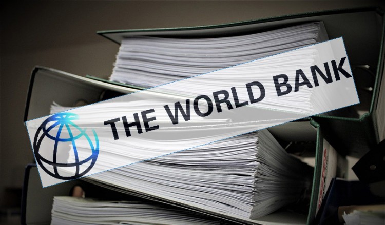 Πόσο εύκολο είναι να κάνεις επιχείρηση στην Ελλάδα; – Απαντήσεις στην Έκθεση της Παγκόσμιας Τράπεζας