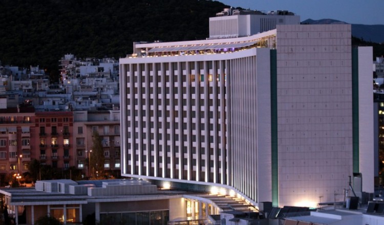Η ΤΕΜΕΣ του Costa Navarino παίρνει το Hilton από τους Τούρκους