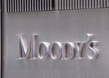 Moody’s: Υποβάθμισε 13 τουρκικές τράπεζες