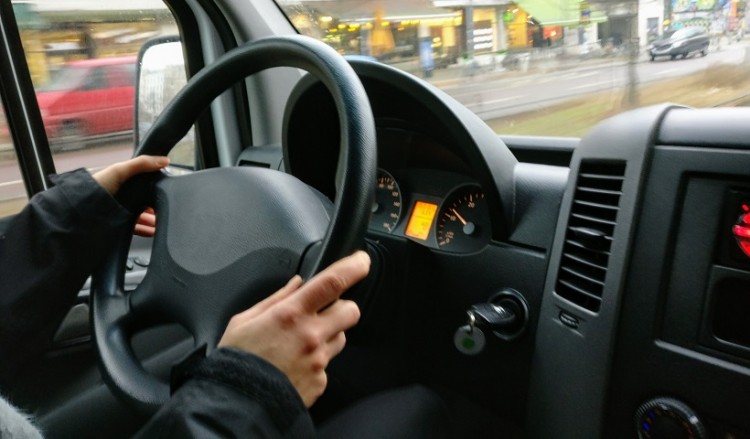 Υγεία και οδήγηση: Πότε μπορεί ένας οδηγός να βρεθεί πίσω από το τιμόνι έπειτα από ασθένεια
