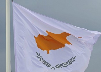 Προεδρία Κυπριακής Δημοκρατίας: Πρόκληση χωρίς προηγούμενο η επίσκεψη Ερντογάν στα Κατεχόμενα