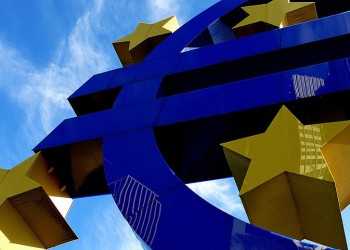 ΕΕ: Συμφωνία των χωρών-μελών για τη διευκόλυνση πώλησης «κόκκινων» τραπεζικών δανείων
