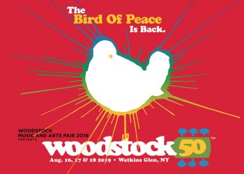 Woodstock 50: Ποιοι καλλιτέχνες θα δώσουν το παρών στο κορυφαίο καλλιτεχνικό φεστιβάλ