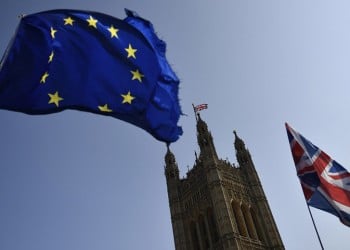 ΕΕ-Brexit: Οι διαπραγματευτές δεν κατέληξαν σε συμφωνία