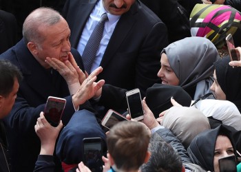 Τουρκικές εκλογές – Άμεση ανάλυση