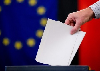 Ευρωεκλογές 2019: Υψηλότερη προσέλευση σε πολλές χώρες της ΕΕ σε σχέση με το 2014