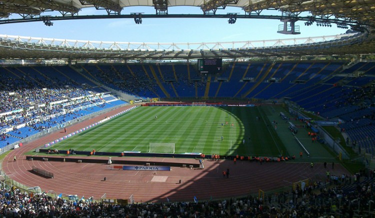 Θα έχει παράταση ο τελικός του Κυπέλλου Ιταλίας;