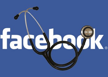 Κορονοϊός: Το facebook θα παρέχει δωρεάν διαφημίσεις στον ΠΟΥ