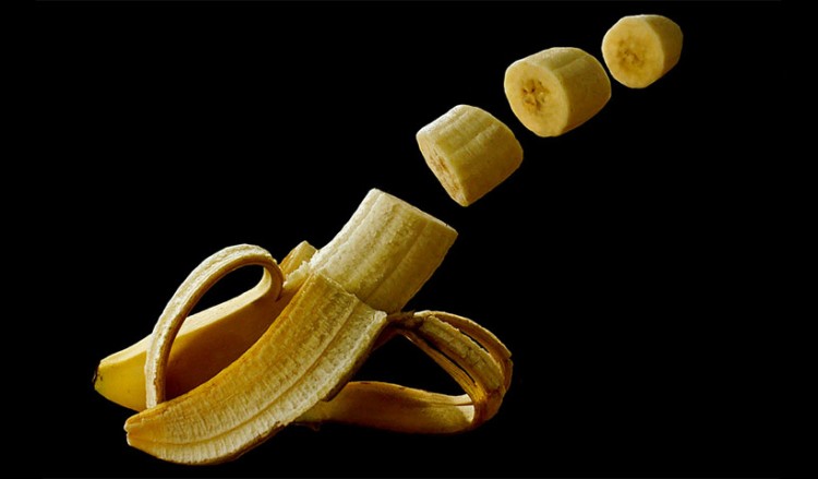 Ποιες είναι οι 5 τροφές με περισσότερο κάλιο από μια μπανάνα