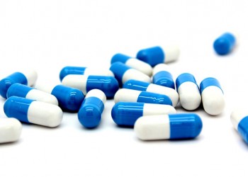 Γιατί τα αντιόξινα φάρμακα αυξάνουν τον κίνδυνο ανάπτυξης αλλεργιών