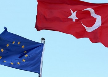 Τα πρώτα μέτρα κατά της Τουρκίας που υιοθέτησαν οι υπουργοί Εξωτερικών της ΕΕ